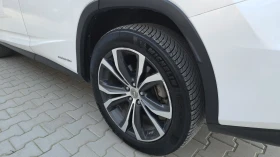 Lexus RX 450h Двигател на 40 250 км. с 12 мес. гаранция - 33300 € / 65129.14 лв. - 62805469 8