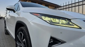 Lexus RX 450h Двигател на 40 250 км. с 12 мес. гаранция - 33300 € / 65129.14 лв. - 62805469 3