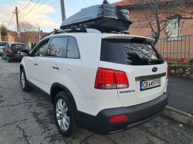 Kia Sorento - 7500 € / 14668.73 лв. - 35129217 3