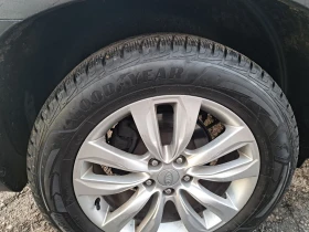 Kia Sorento - 7500 € / 14668.73 лв. - 35129217 8