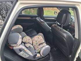 Kia Sorento - 7500 € / 14668.73 лв. - 35129217 9