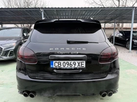 Porsche Cayenne GTS - 18500 € / 36182.85 лв. - 65258127 5