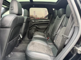 Porsche Cayenne GTS - 18500 € / 36182.85 лв. - 65258127 9