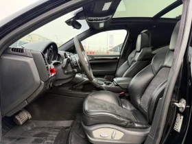 Porsche Cayenne GTS - 18500 € / 36182.85 лв. - 65258127 7