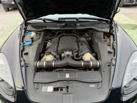 Porsche Cayenne GTS - 18500 € / 36182.85 лв. - 65258127 17