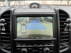 Porsche Cayenne GTS - 18500 € / 36182.85 лв. - 65258127 14