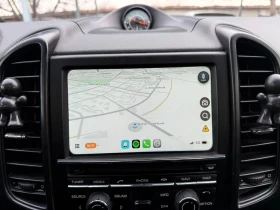 Porsche Cayenne GTS - 18500 € / 36182.85 лв. - 65258127 13