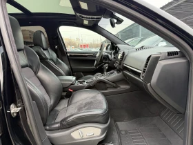 Porsche Cayenne GTS - 18500 € / 36182.85 лв. - 65258127 8