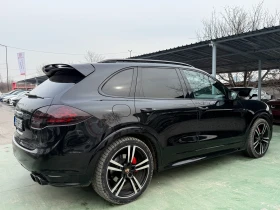 Porsche Cayenne GTS - 18500 € / 36182.85 лв. - 65258127 4