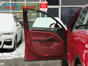 Porsche Cayenne S| ПАНО| TV| BOSE| ОБДУХ| FULL - 18490 € / 36163.30 лв. - 35597271 8