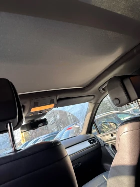 VW Touareg - 13300 € / 26012.54 лв. - 88646119 11