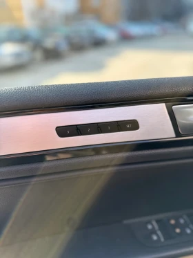 VW Touareg - 13300 € / 26012.54 лв. - 88646119 9