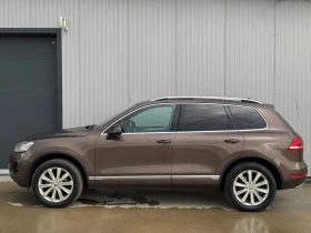 VW Touareg NF | Mobile.bg � ����� ������ 16