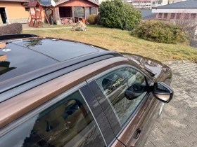 BMW X1 - 7200 € / 14081.98 лв. - 25134082 7