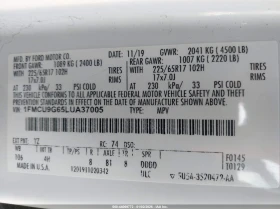 Ford Escape 1.5l Se | Mobile.bg � ����� ������ 9