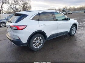 Ford Escape 1.5l Se | Mobile.bg � ����� ������ 4