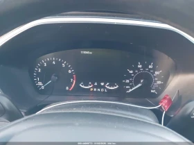 Ford Escape 1.5l Se | Mobile.bg � ����� ������ 7