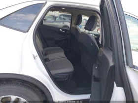 Ford Escape 1.5l Se | Mobile.bg � ����� ������ 8