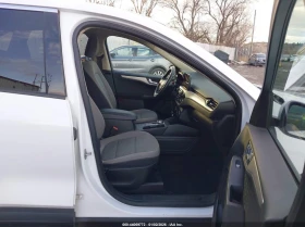 Ford Escape 1.5l Se | Mobile.bg � ����� ������ 5