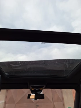 VW Tiguan 2.0TDI SPORT 140 PS | Mobile.bg � ����� ������ 13