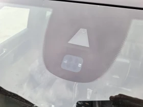 VW Tiguan 2.0TDI SPORT 140 PS | Mobile.bg � ����� ������ 10