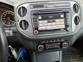 VW Tiguan 2.0TDI SPORT 140 PS | Mobile.bg � ����� ������ 7