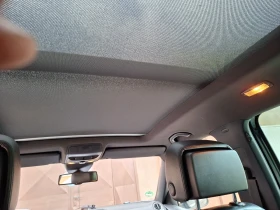 VW Tiguan 2.0TDI SPORT 140 PS | Mobile.bg � ����� ������ 11