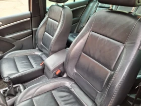 VW Tiguan 2.0TDI SPORT 140 PS | Mobile.bg � ����� ������ 14