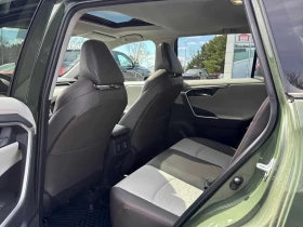 Toyota Rav4 * Trail * CARFAX * ������� * ������� * NAVI | Mobile.bg � ����� ������ 10
