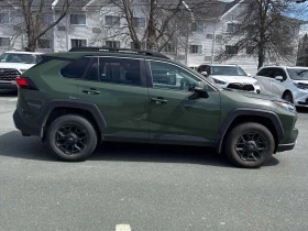 Toyota Rav4 * Trail * CARFAX * ������� * ������� * NAVI | Mobile.bg � ����� ������ 14