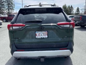 Toyota Rav4 * Trail * CARFAX * ������� * ������� * NAVI | Mobile.bg � ����� ������ 4