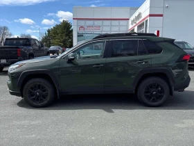 Toyota Rav4 * Trail * CARFAX * ������� * ������� * NAVI | Mobile.bg � ����� ������ 13