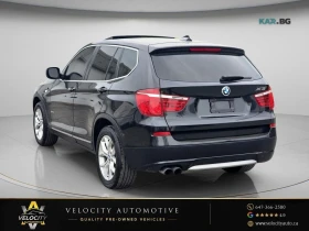 BMW X3 xDrive * Pano * ���������� * (���� �� ��) | Mobile.bg � ����� ������ 6