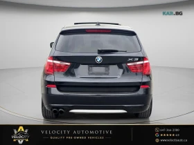 BMW X3 xDrive * Pano * ���������� * (���� �� ��) | Mobile.bg � ����� ������ 5