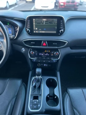 Hyundai Santa fe ������� ���� �� ���� �����  | Mobile.bg � ����� ������ 10