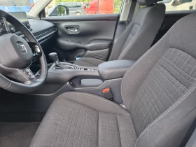 Honda Hr-v 2.0i 2WD | Mobile.bg � ����� ������ 11