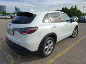 Honda Hr-v 2.0i 2WD | Mobile.bg � ����� ������ 5