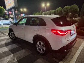 Honda Hr-v 2.0i 2WD | Mobile.bg � ����� ������ 14