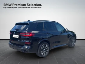BMW X5 xDrive30d | Mobile.bg � ����� ������ 2