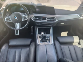 BMW X5 xDrive30d | Mobile.bg � ����� ������ 7