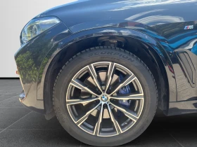 BMW X5 xDrive30d | Mobile.bg � ����� ������ 5