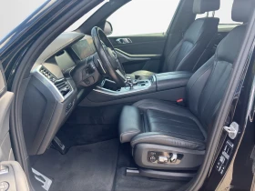 BMW X5 xDrive30d | Mobile.bg � ����� ������ 6