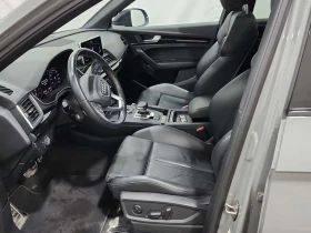 Audi Q5  PROGRESSIV / АВТОКРЕДИТ / ЦЕНА ДО БЪЛГАРИЯ  - 16600 € / 32466.78 лв. - 31903288 15