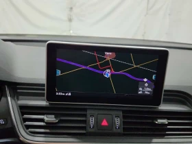 Audi Q5  PROGRESSIV / АВТОКРЕДИТ / ЦЕНА ДО БЪЛГАРИЯ  - 16600 € / 32466.78 лв. - 31903288 12