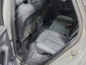 Audi Q5  PROGRESSIV / АВТОКРЕДИТ / ЦЕНА ДО БЪЛГАРИЯ  - 16600 € / 32466.78 лв. - 31903288 13