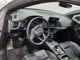 Audi Q5  PROGRESSIV / АВТОКРЕДИТ / ЦЕНА ДО БЪЛГАРИЯ  - 16600 € / 32466.78 лв. - 31903288 10