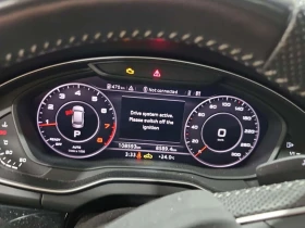 Audi Q5  PROGRESSIV / АВТОКРЕДИТ / ЦЕНА ДО БЪЛГАРИЯ  - 16600 € / 32466.78 лв. - 31903288 11
