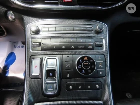 Hyundai Santa fe 2.2 4WD EXCLUSIVE PANORAMA/360CAM/FULL | Mobile.bg � ����� ������ 13