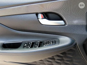 Hyundai Santa fe 2.2 4WD EXCLUSIVE PANORAMA/360CAM/FULL | Mobile.bg � ����� ������ 15