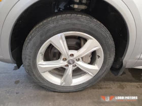 Audi Q5 - 15100 € - 50349992 6
